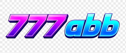 777 abb